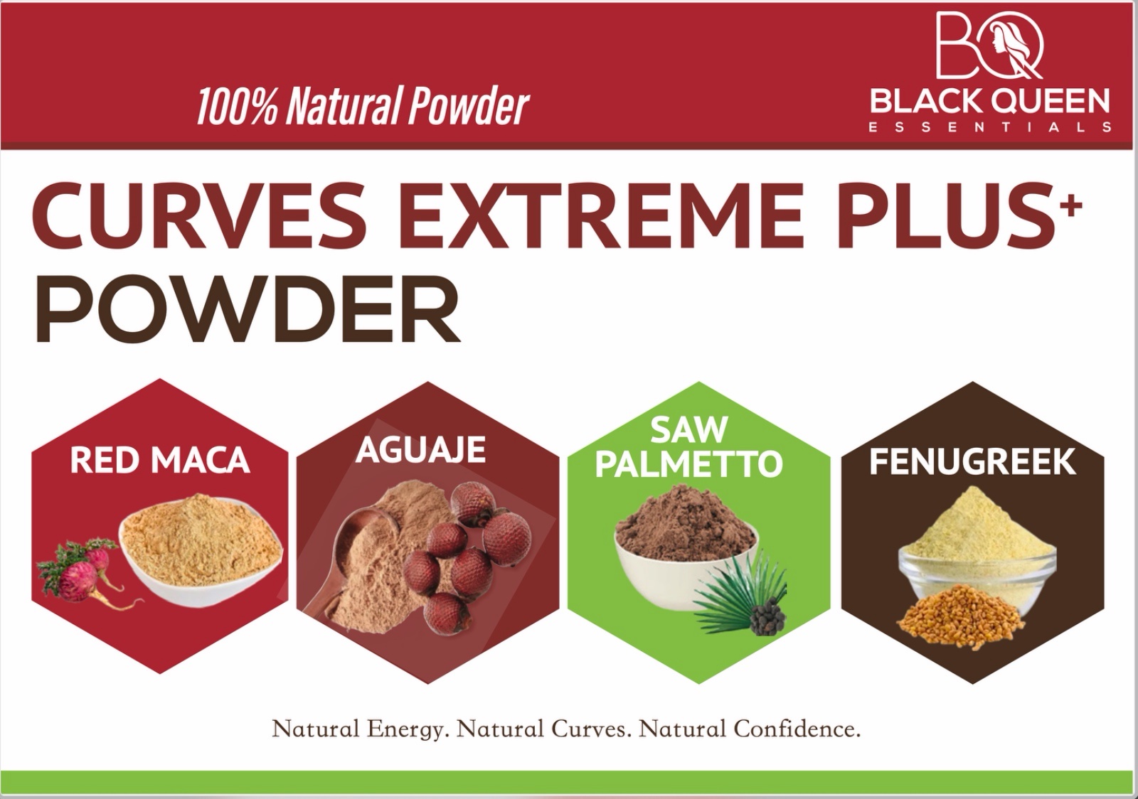 Curve extreme plus - Image 2