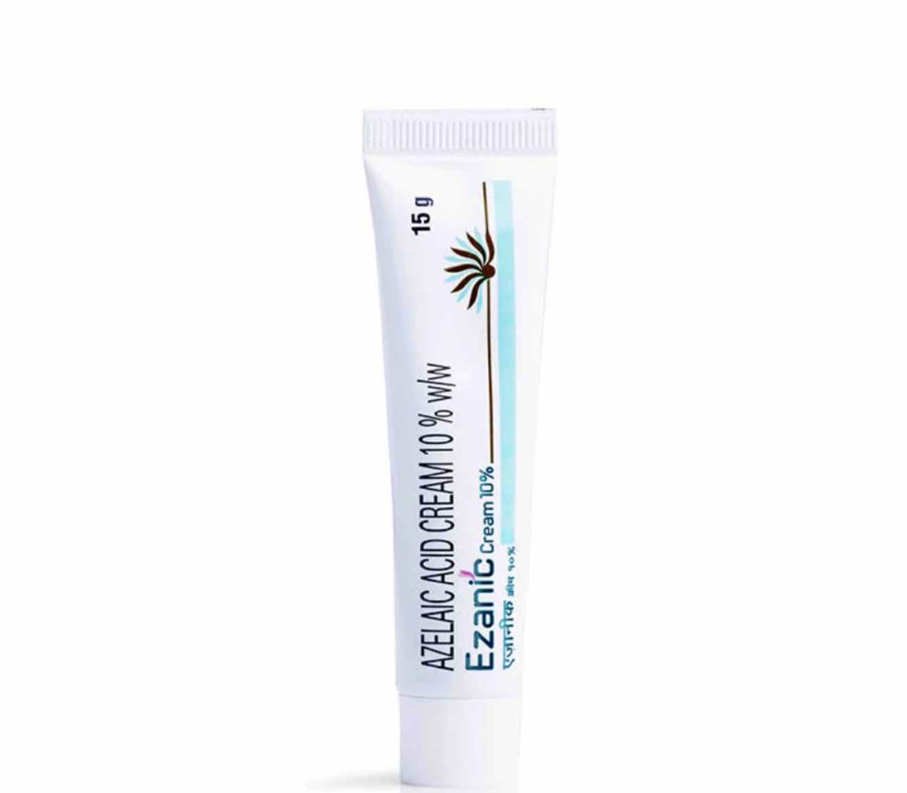Azelaic acid 10%