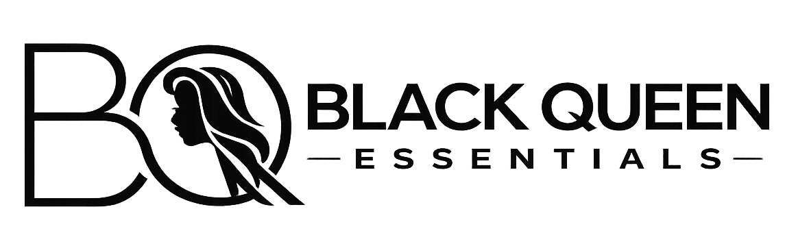 Black Queen Essentials
